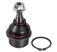 BLUE PRINT Giunto di supporto/guida ADA108637 Compatibile con: CHRYSLER SEBRING, SEBRING Cabriolet, DODGE JOURNEY, FIAT FREEMONT, LANCIA FLAVIA Cabriolet