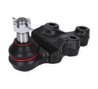 BLUE PRINT Giunto di supporto/guida ADG086277C | Compatibile con: KIA SORENTO I