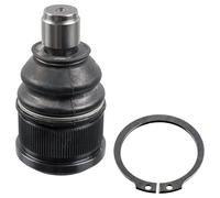BLUE PRINT Giunto di supporto/guida ADM58604 Compatibile con: KIA CLARUS, CLARUS Kombi, MAZDA 626 II, 626 II Hatchback, 626 IV, 626 IV Hatchback, MX-6
