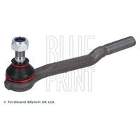 BLUE PRINT Giunto di Supporto Interno Asse Ant. SX per Toyota Hilux VI