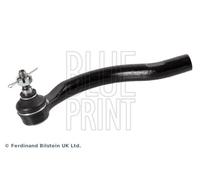 BLUE PRINT Giunto di Supporto Tirante Anteriore Destro per Honda Accord VII CL