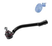 BLUE PRINT Giunto di Supporto Tirante Anteriore Sinistra per Hyundai i40 VF