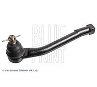 BLUE PRINT Giunto di Supporto Tirante Anteriore Sinistra per Kia Carnival /