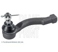 BLUE PRINT Giunto di Supporto Tirante Anteriore Sinistra per Kia Sorento I Jc