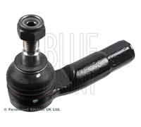 BLUE PRINT Giunto di Supporto Tirante Anteriore Sinistra per VW Passat Cc 357