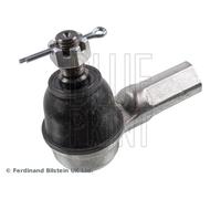 BLUE PRINT Giunto di Supporto Tirante Frontale Linkls Destra per Honda Fr - V Be