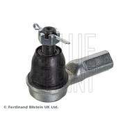 BLUE PRINT Giunto di Supporto Tirante Frontale Linkls Destra per Honda Fr-V Be