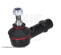 BLUE PRINT Giunto di Supporto Tirante Frontale Linkls Destra per Hyundai Getz TB