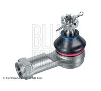 BLUE PRINT Giunto di Supporto Tirante Frontale Linkls Destra per Kia Joice