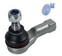 BLUE PRINT Giunto di Supporto Tirante Frontale Linkls Destra per Kia Picanto Sa