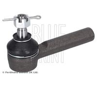 BLUE PRINT Giunto di Supporto Tirante Frontale Linkls Destra per Kia Sephia