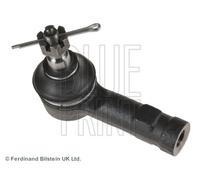 BLUE PRINT Giunto di Supporto Tirante Frontale Linkls Dx per Hyundai Basket MX