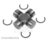 BLUE PRINT Giunto Onda Longitudinale Frontale per Jeep Wrangler III JK 2.8 CRD