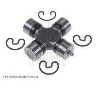 BLUE PRINT Giunto Onda Longitudinale Posteriore Frontale per Jeep Cherokee 2.1