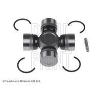 BLUE PRINT Giunto Onda Longitudinale Posteriore Frontale per Opel Monterey B