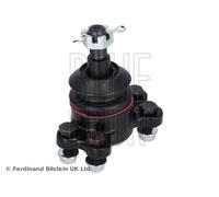 BLUE PRINT Giunto Sferico Anteriore Doppio Superiore Adatto Per Opel Frontera A