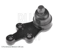 BLUE PRINT Giunto Sospensione Anteriore Doppio Inferiore Per KIA Carnival/Grand