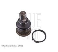 BLUE PRINT Giunto Sospensione Inferiore Anteriore Doppio Per Chrysler PT Cruiser