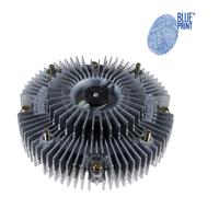 BLUE PRINT Giunto Viscoso Ventilatore Radiatore Per Nissan Pathfinder III