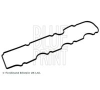 BLUE PRINT Guarnizione Coperchio Testata per Citroën Scatola Berlingo M_ 1.9 D