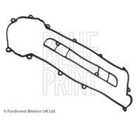 BLUE PRINT Guarnizione Coperchio Testata per Mazda 5 2.0 6 Kombi 2.3 Mps Turbo