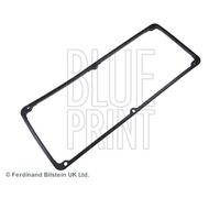 BLUE PRINT Guarnizione Coperchio Testata per Mitsubishi COLT V 1300 Glglx 1.3