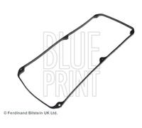 BLUE PRINT Guarnizione Coperchio Testata per Mitsubishi Vagone Spazio N3_W N4_W