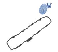 BLUE PRINT Guarnizione Coperchio Testata per Suzuki Grand Vitara II 1.9 Ddis AWD