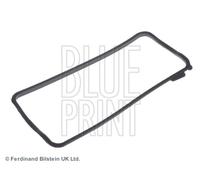 BLUE PRINT Guarnizione Copertura Testa Cilindro Per Daihatsu Cuore IV 0.8 Move