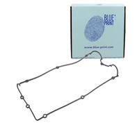 BLUE PRINT Guarnizione, Copritestata ADG06726