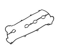 BLUE PRINT Guarnizione, Copritestata ADM56723C Compatibile con: MAZDA MX-5 II