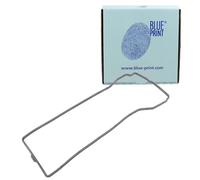 Guarnizione coperchio valvole ADN16759 BLUE PRINT per NISSAN MICRA III
