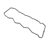 BLUE PRINT ADN16764C Guarnizione, Copritestata