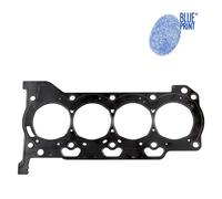 BLUE PRINT Guarnizione Testata Per Toyota Verso _R2_ 1.8 1.6 Prius _W3_