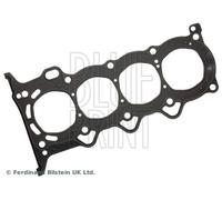 BLUE PRINT Guarnizione Testata per Toyota Yaris NLP13_NSP13_NCP13_KSP13 _