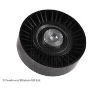 BLUE PRINT Guida di Guida Cinghia Scanalata per Hyundai Terracan HP 2.9