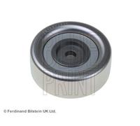 BLUE PRINT Guida di Guida Cinghia Scanalata per Iveco Massiccio Pick-Up