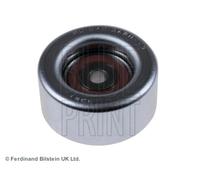 BLUE PRINT Guida di Guida Cinghia Scanalata per Mercedes-Benz l