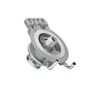 BLUE PRINT ADC46827 Impianto iniezione