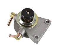 BLUE PRINT Imp Aliment carburante ADT36855