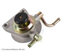 BLUE PRINT Imp. alimentazione carburante lunghezza 160 mm ADT36854