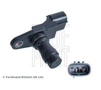 BLUE PRINT Impulsi Albero a Gomiti per Isuzu II Tfr Tfs 2.5 Crdi 4x4