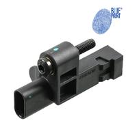 BLUE PRINT Impulsore Albero Motore Per Peugeot 308 I 207 SW MINI Mini
