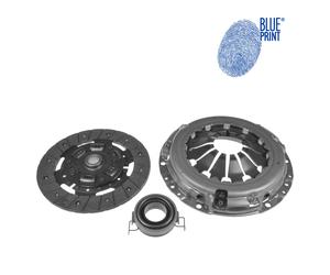 BLUE PRINT Ingranaggio Per Citroën C1 PM_ PN_ 1.4 HDi 107 WNB1_ KGB1_