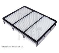 BLUE PRINT Inserto Filtro Aria Adatto A per Chrysler 300 C Lexus GS ADT32250
