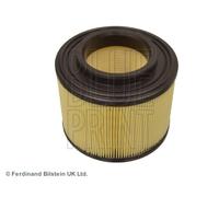 BLUE PRINT Inserto Filtro Aria per Audi A6 Avant Alfa Romeo 159 ADV182244