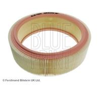 BLUE PRINT Inserto Filtro Aria per Dacia Sandero Logan MCV Renault Clio II