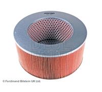 BLUE PRINT Inserto Filtro Aria per Mazda Serie E Pritsche/Fahrgestell