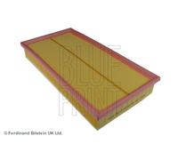 BLUE PRINT Inserto Filtro Aria per VW Golf IV Variant Audi A3 Tt Roadster