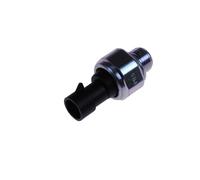 BLUE PRINT Interruttore a pressione olio ADG06610 Compatibile con: CHEVROLET EPICA, LACETTI, LACETTI Kombi, REZZO Großraumlimousine, GM KOREA EVANDA, LACETTI Schrägheck, LANOS, LANOS Stufenheck